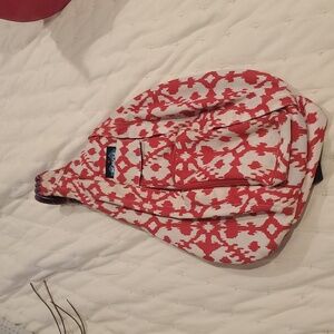 Kavu crossbody bag (24)
